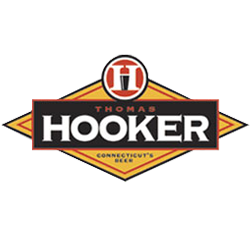 thomas-hooker-brewy-logo1.png