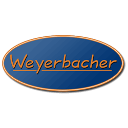 weyerbacher1.png