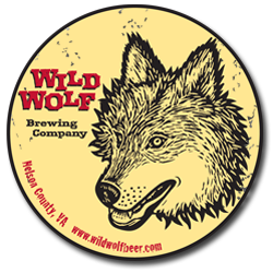 wild-wolf-beer-company-logo.png