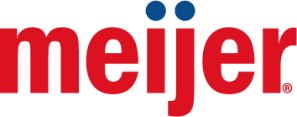 storelogo-259-Meijer-250x250-logo.png