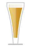 glass_gold_classicpilsnerflute-icon.png