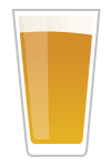 glass_gold_shakerpint-icon.png