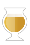 glass_gold_smalltulip-icon.png