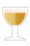 glass_gold_stemmedabbey-icon.png