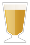 glass_gold_stemmedpokal-icon.png