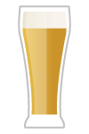 glass_gold_weissbiervase-icon.png