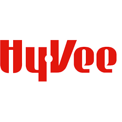 storelogo-106-hyveelogo250x250.png