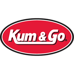 storelogo-193-Kum_&_Go_Logo_250x250.png